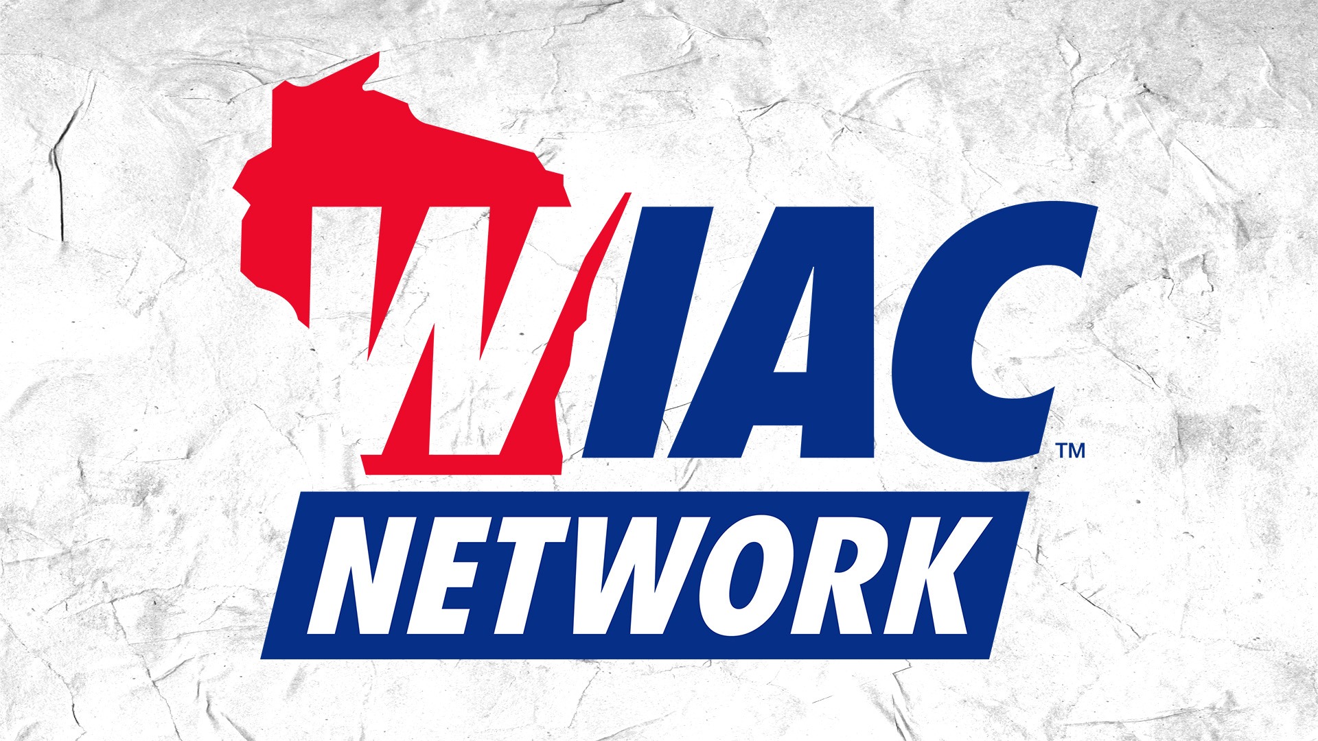 WIAC Network