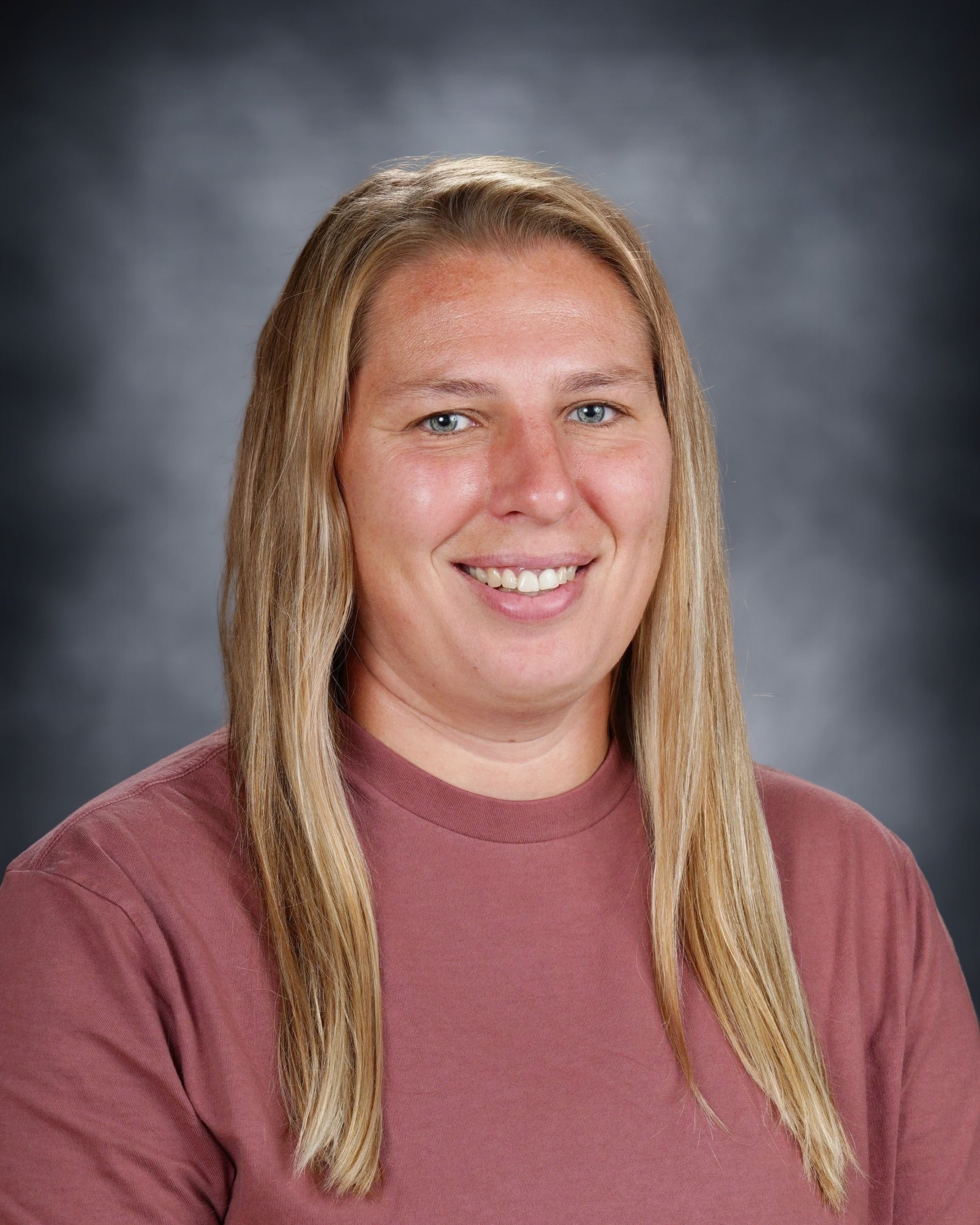 Anderson_Jolene_2526