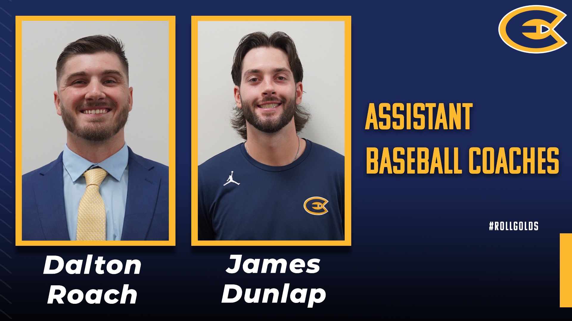 Asst. BaseB Coaches Graphic