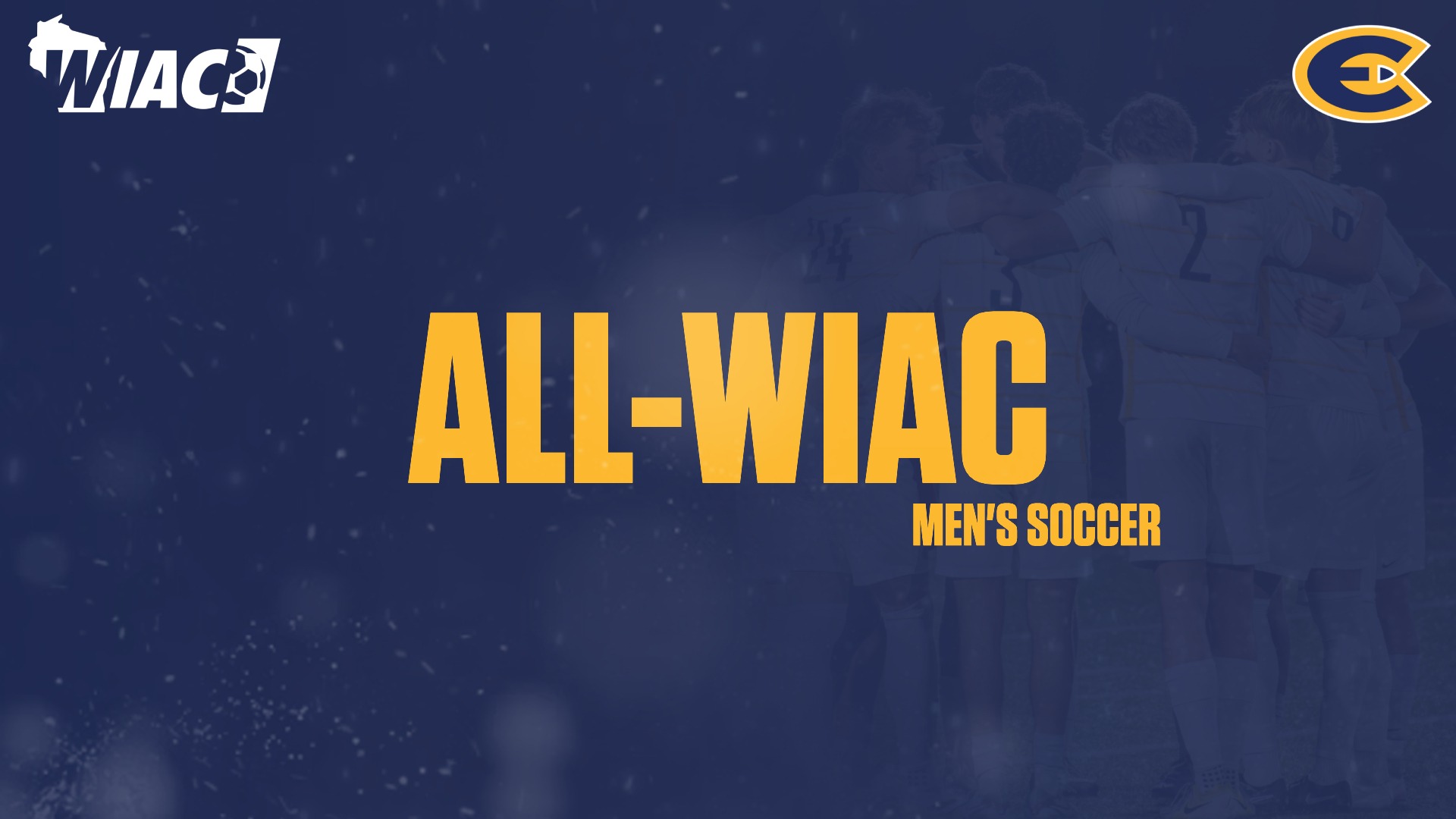 MSOC All-WIAC