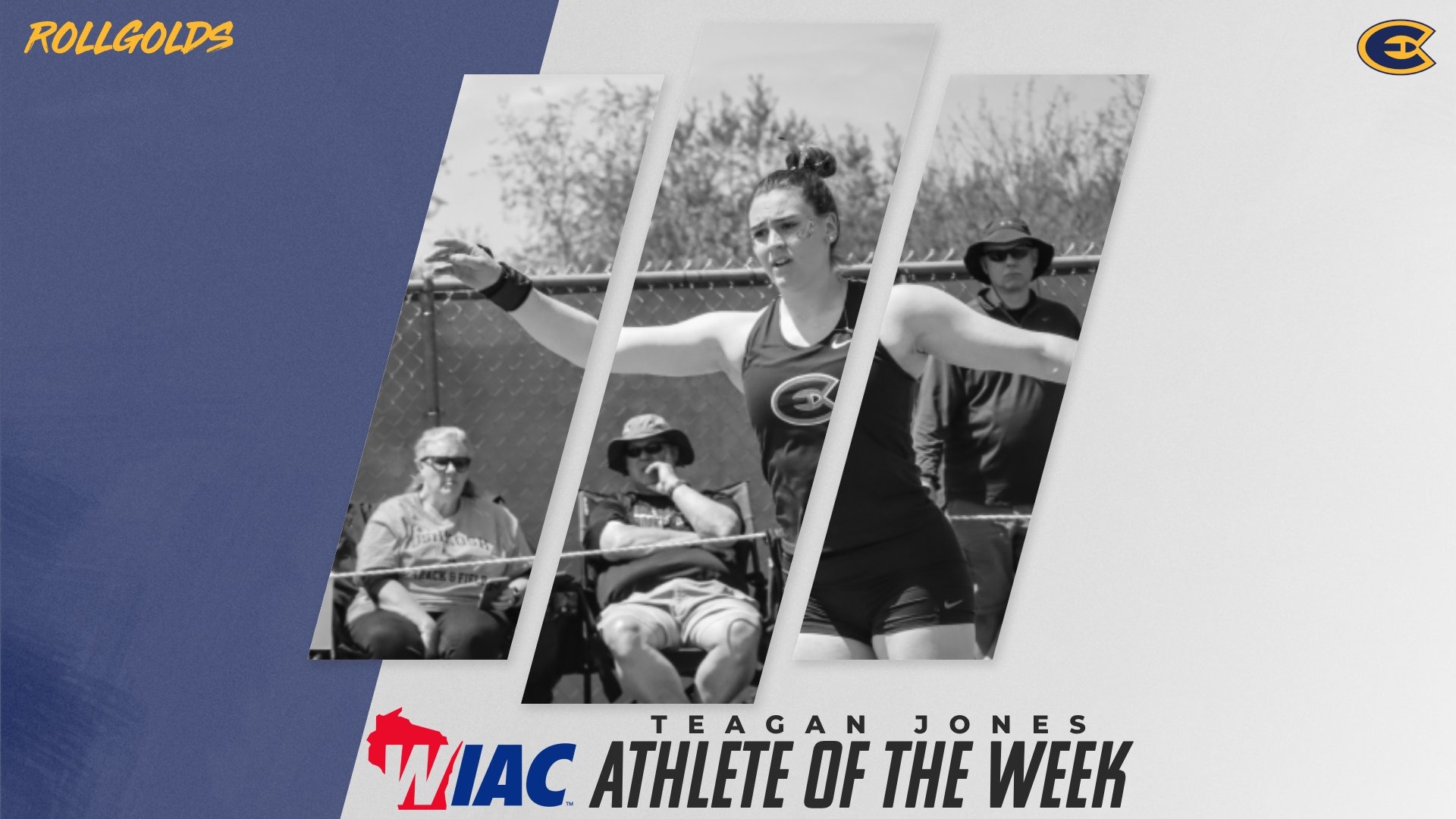 高齢者のラブホテル盗撮 xvideos あゆみ翼二穴アナル初挑戦.