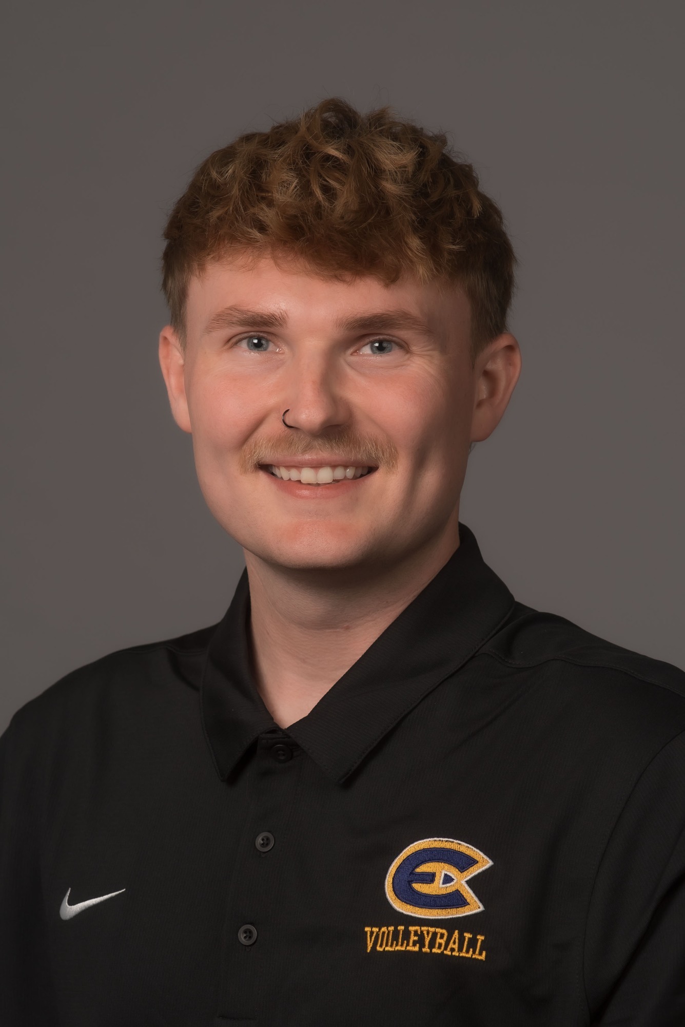 2526 Moore Kyle