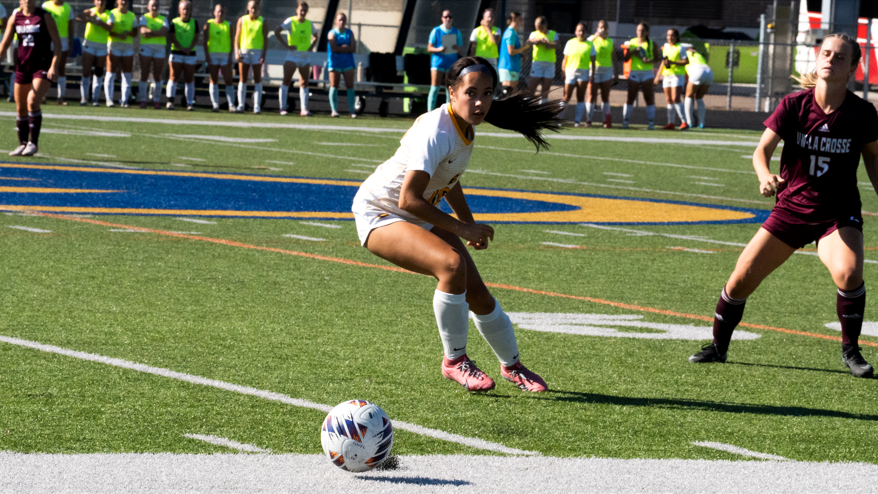WSOC 10.10