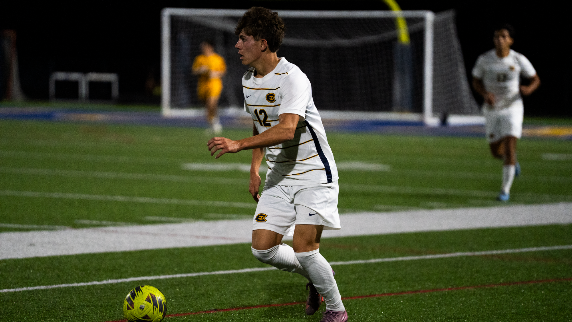 MSOC 10.10