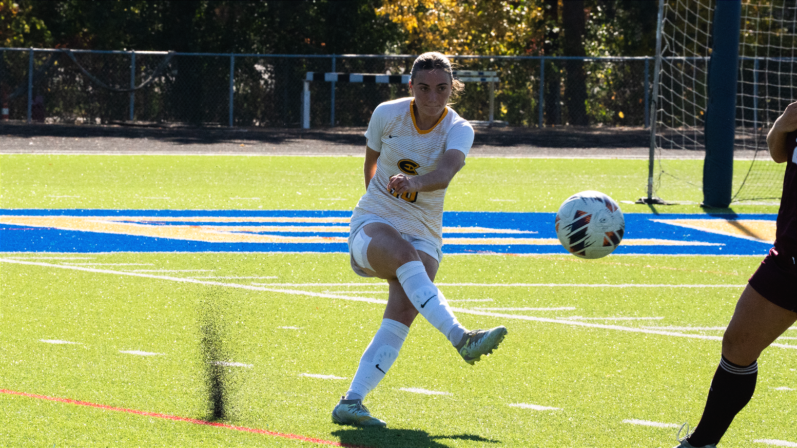 WSOC 10.14