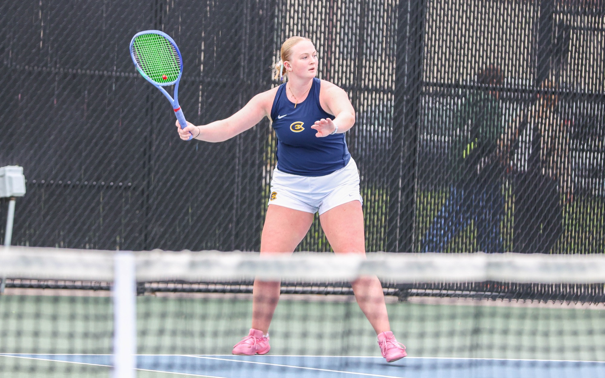 10.14 WTEN Recap