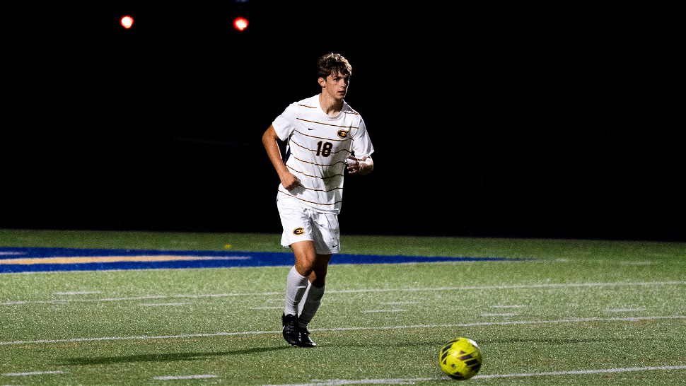 MSOC10.17