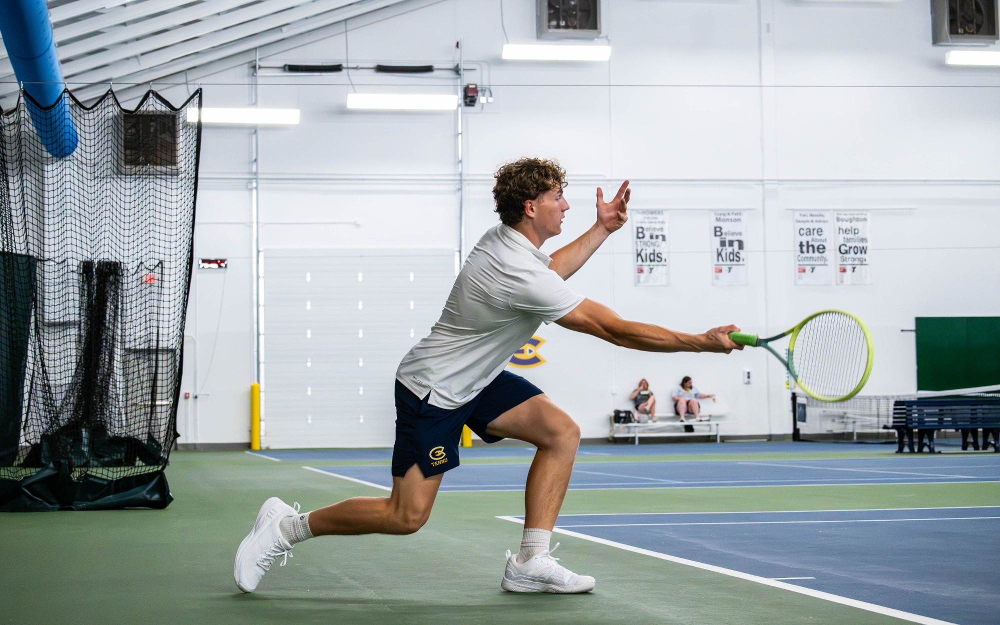 10.17 MTEN Recap