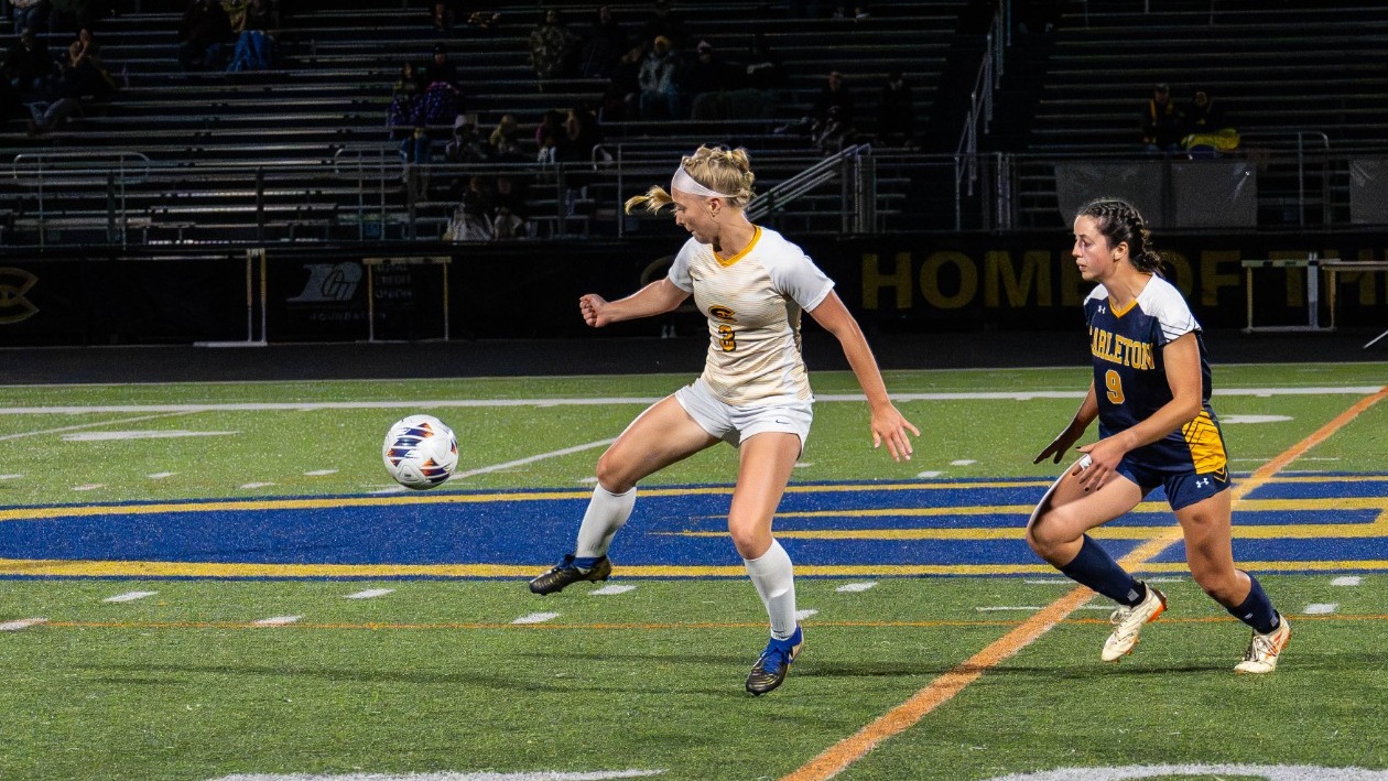 WSOC 10.17