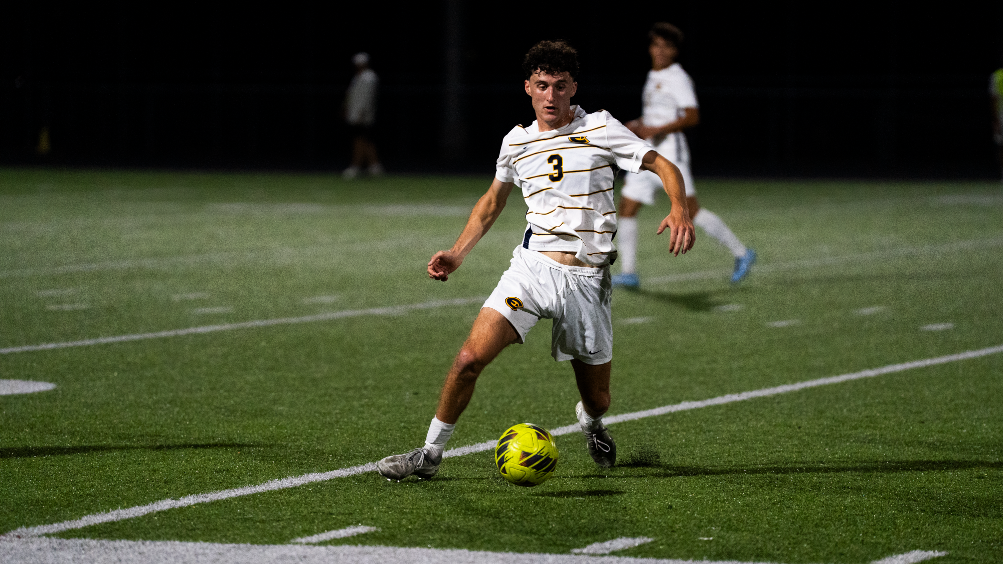 MSOC 10.21