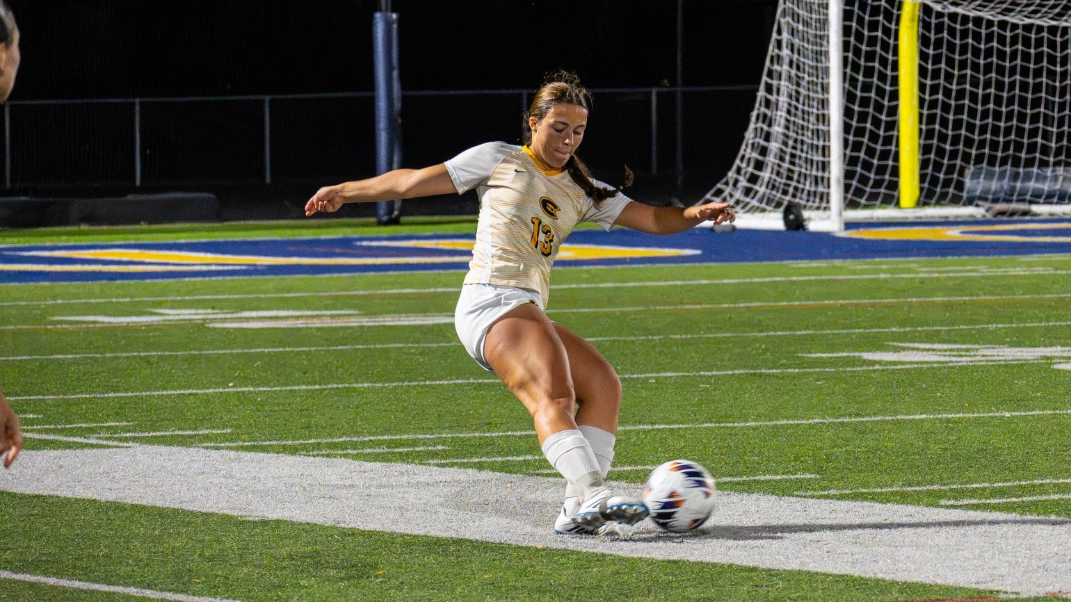 WSOC 10.21