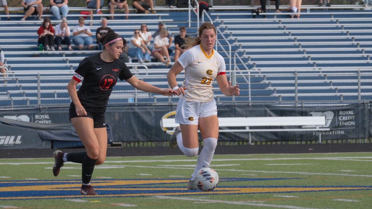 10.24 WSOC