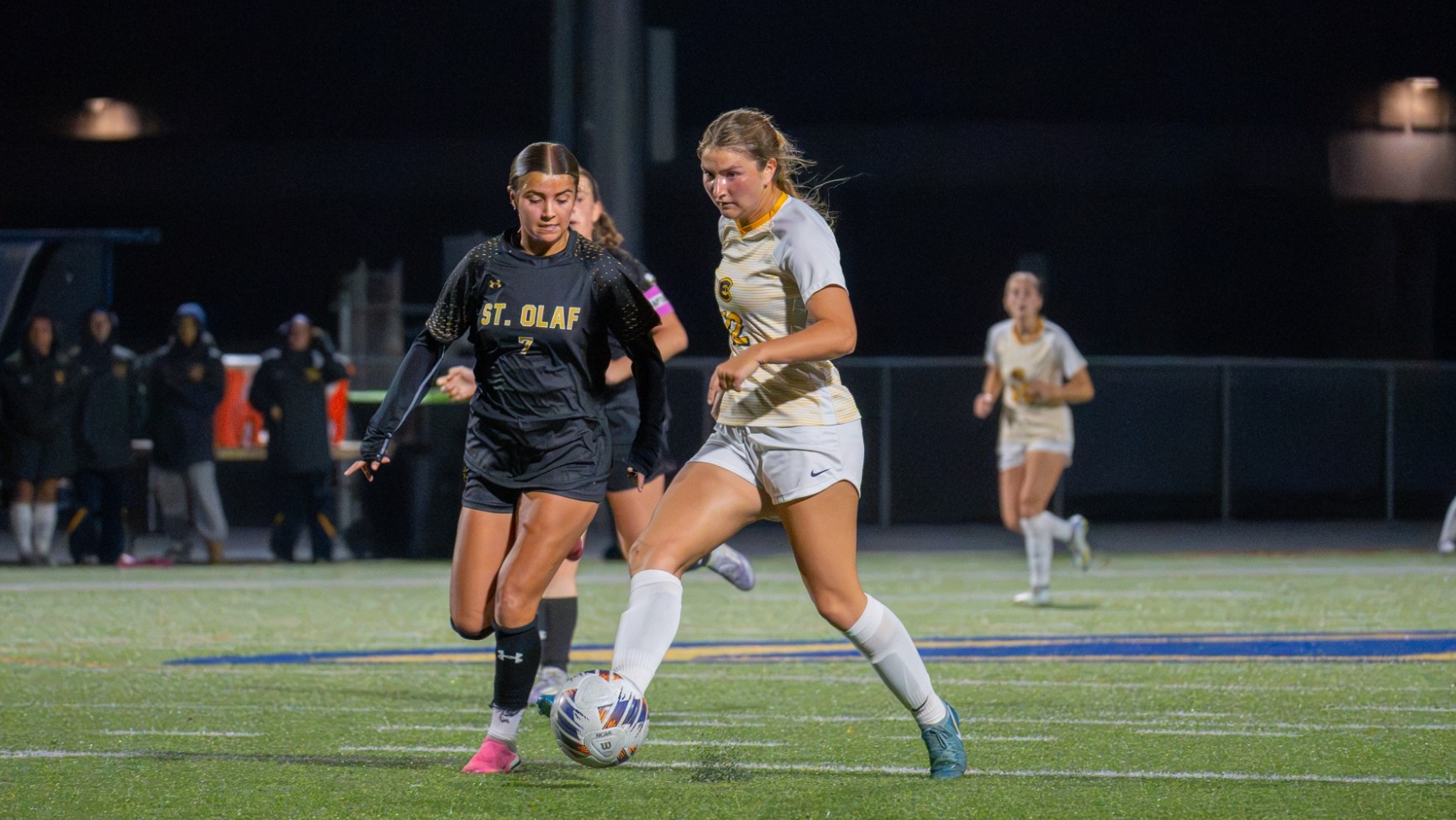 WSOC 10.27