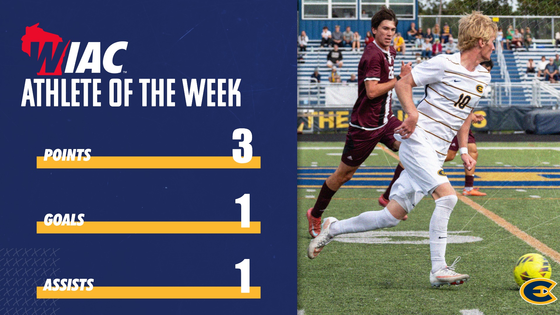 AOTW 10.27 McDermott