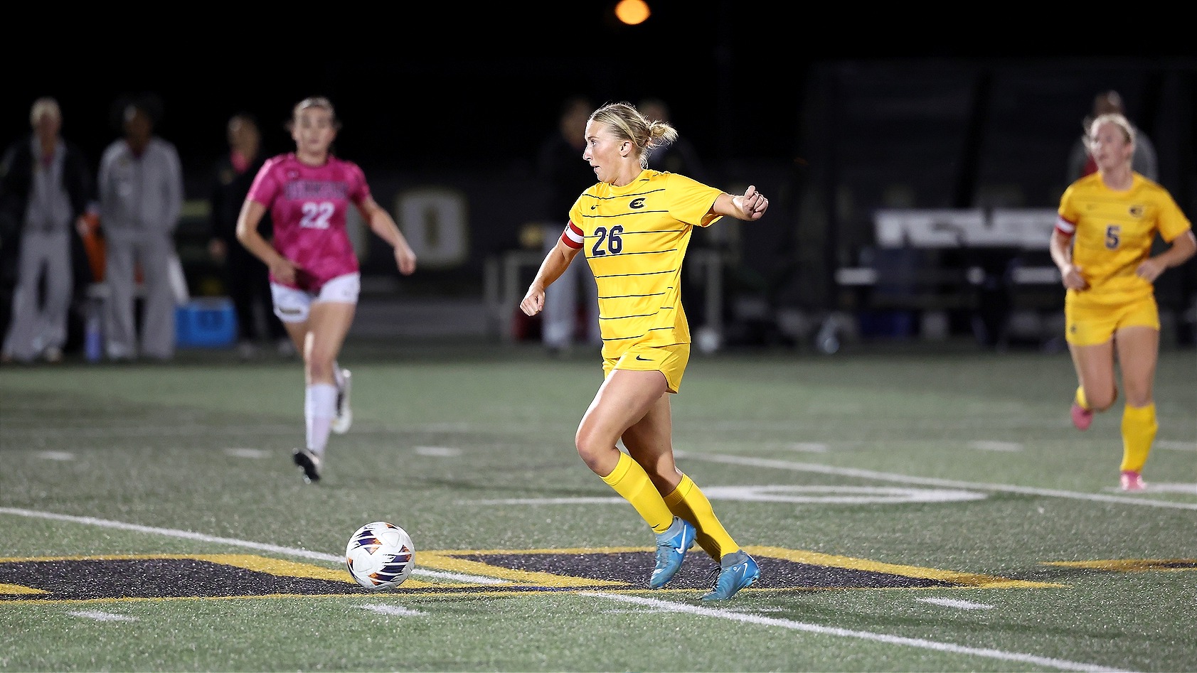 WSOC 10.3 