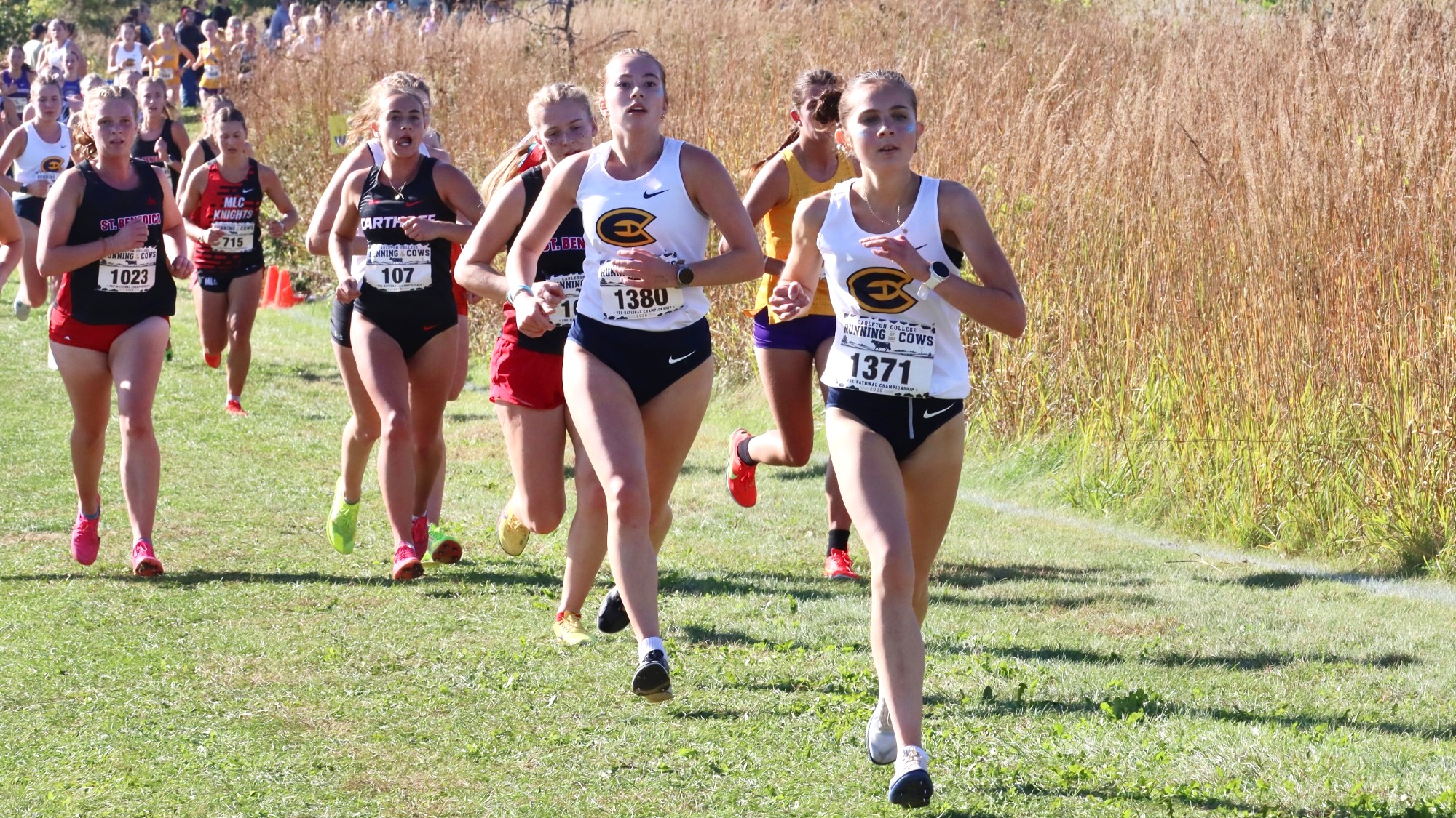 WXC 10.3