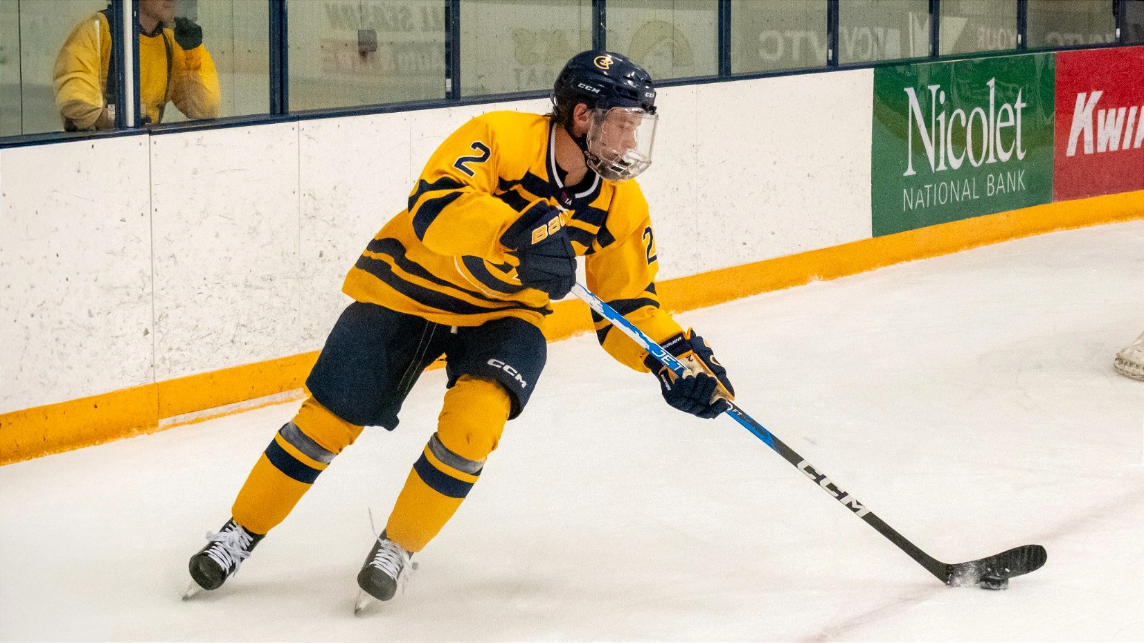 MHKY 10.30