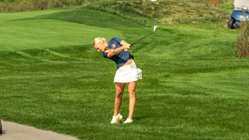 10.4 WGOLF