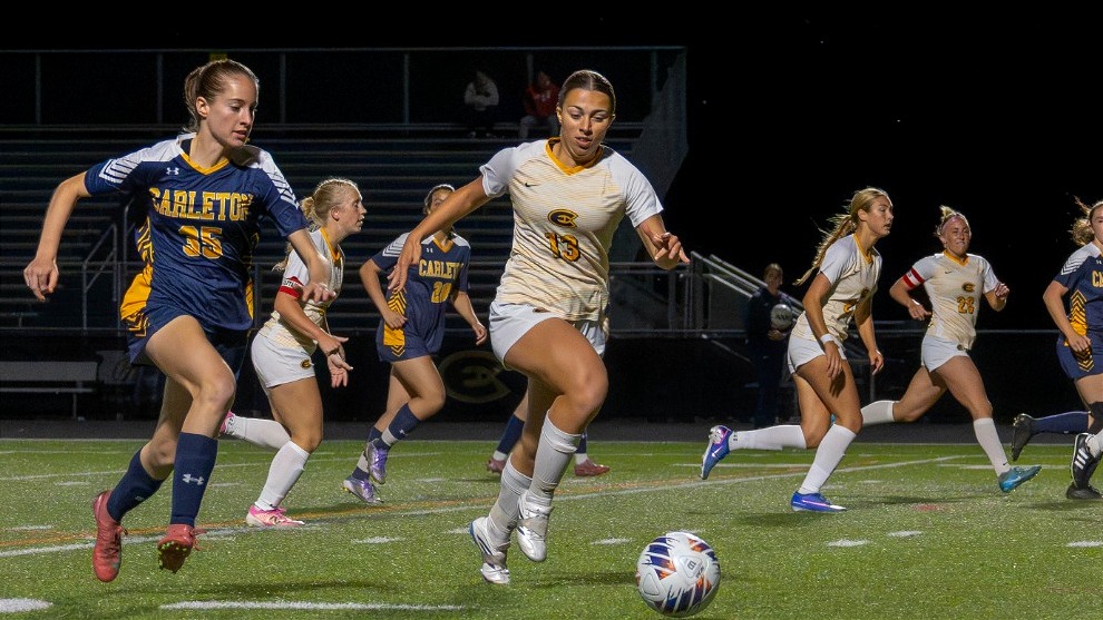 WSOC 10.7