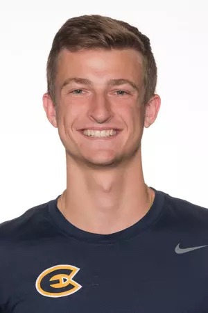 2627_Christensen_Matt
