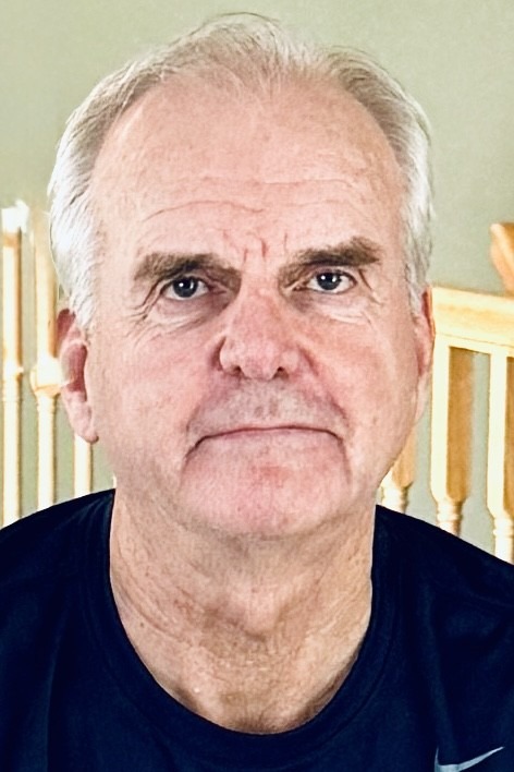 2627_Hutchinson_Stuart
