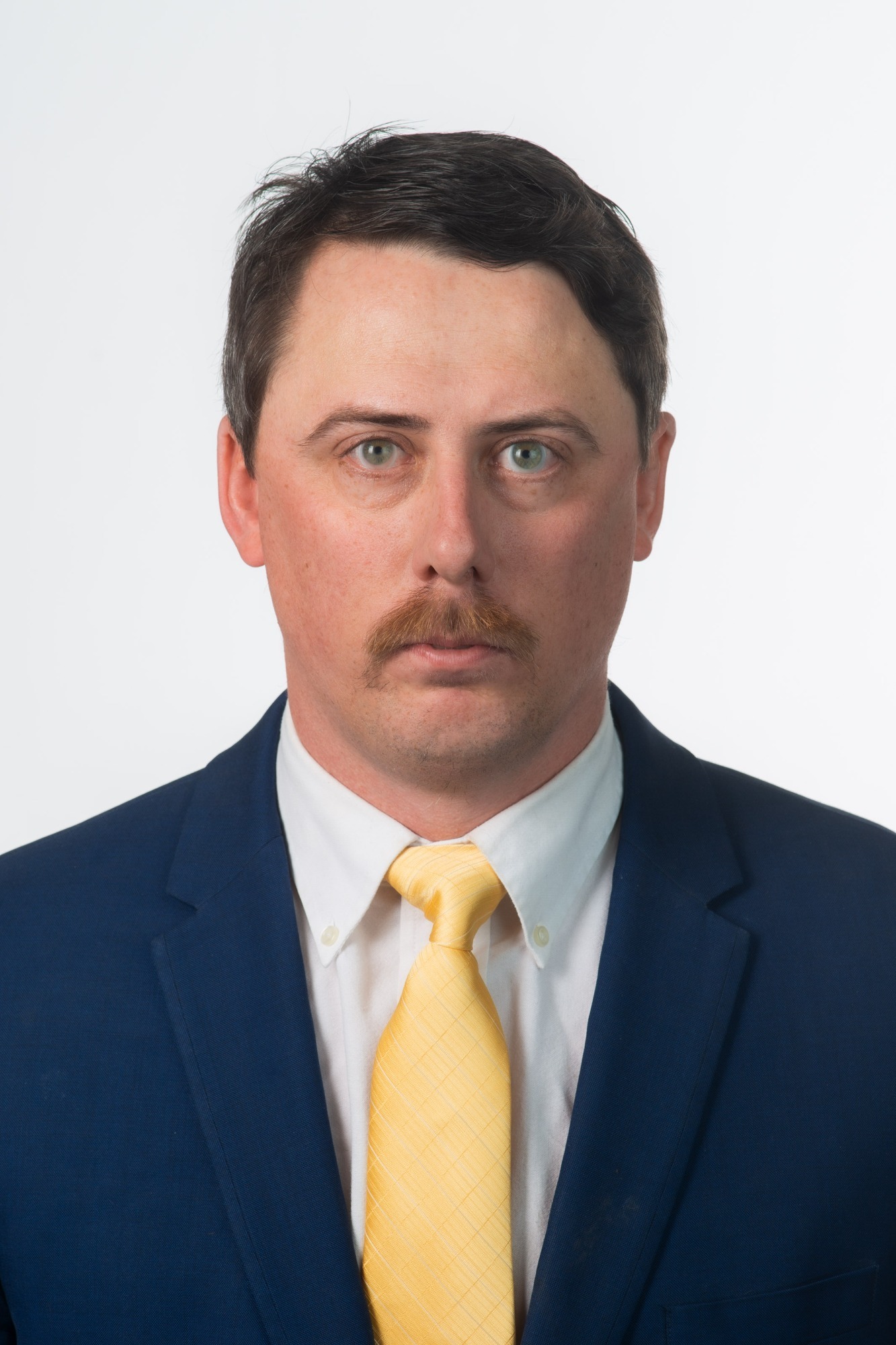 2026_Reinholz_Oz_Carl