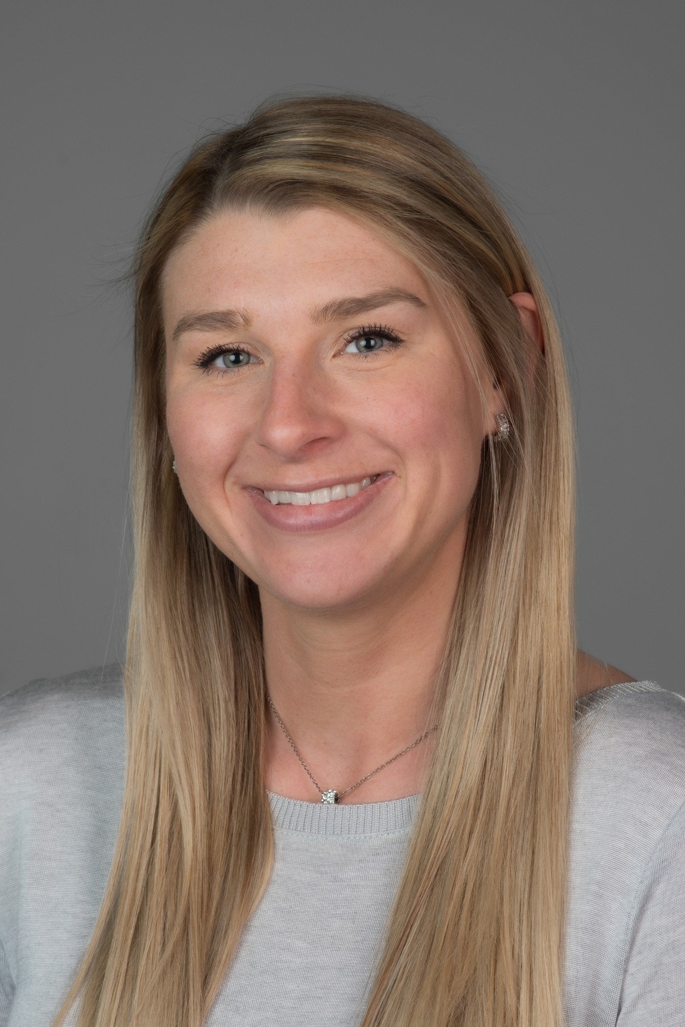 Fanning_Kyleigh_2526