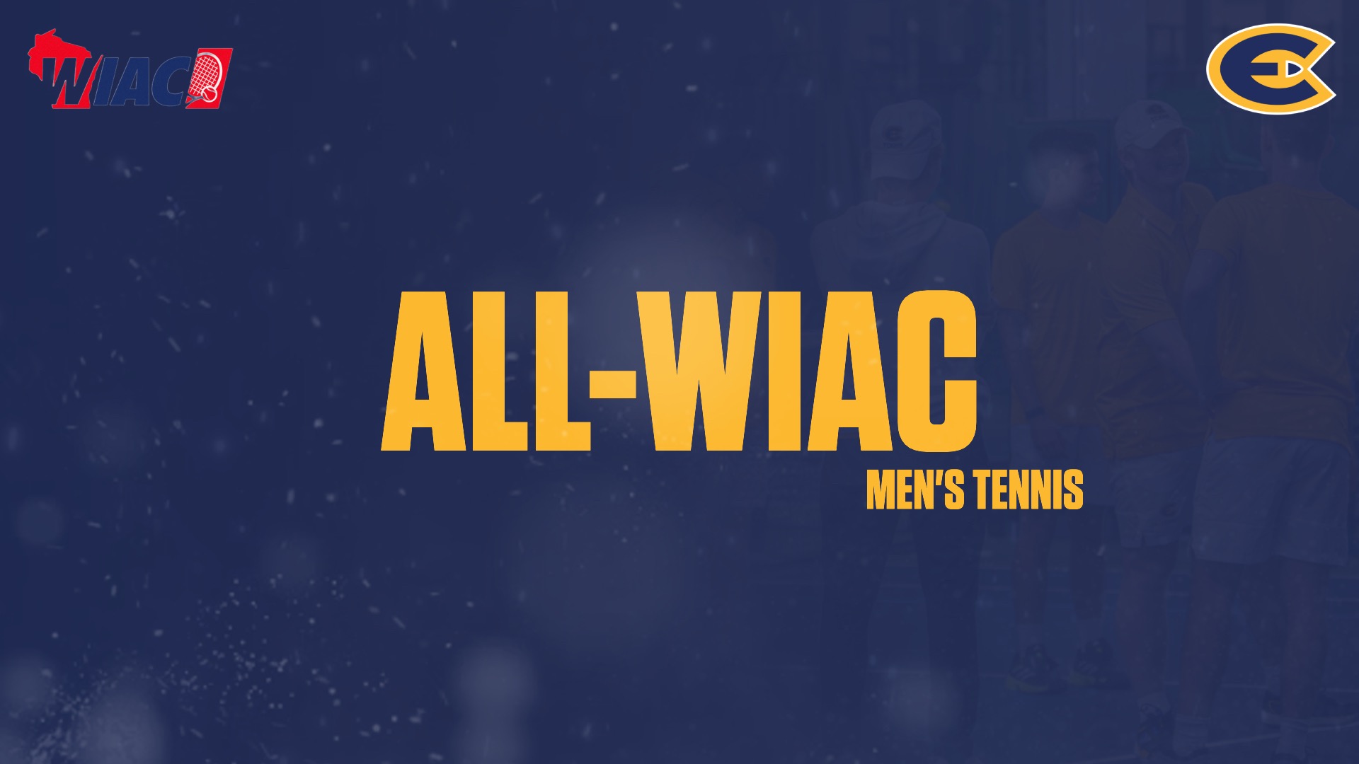 MTEN All-WIAC