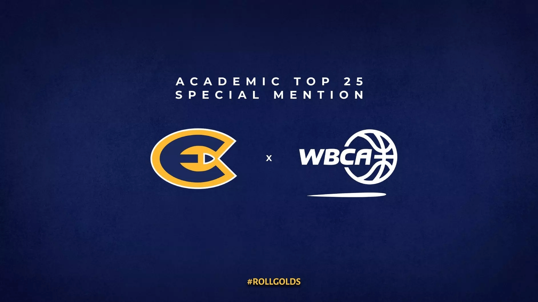 WBCA 2025-26