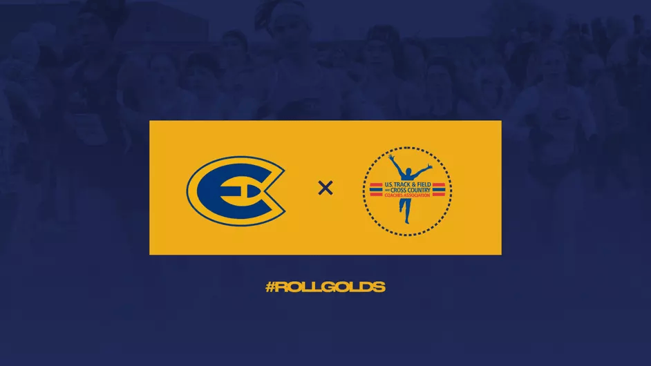 Track and Field Release