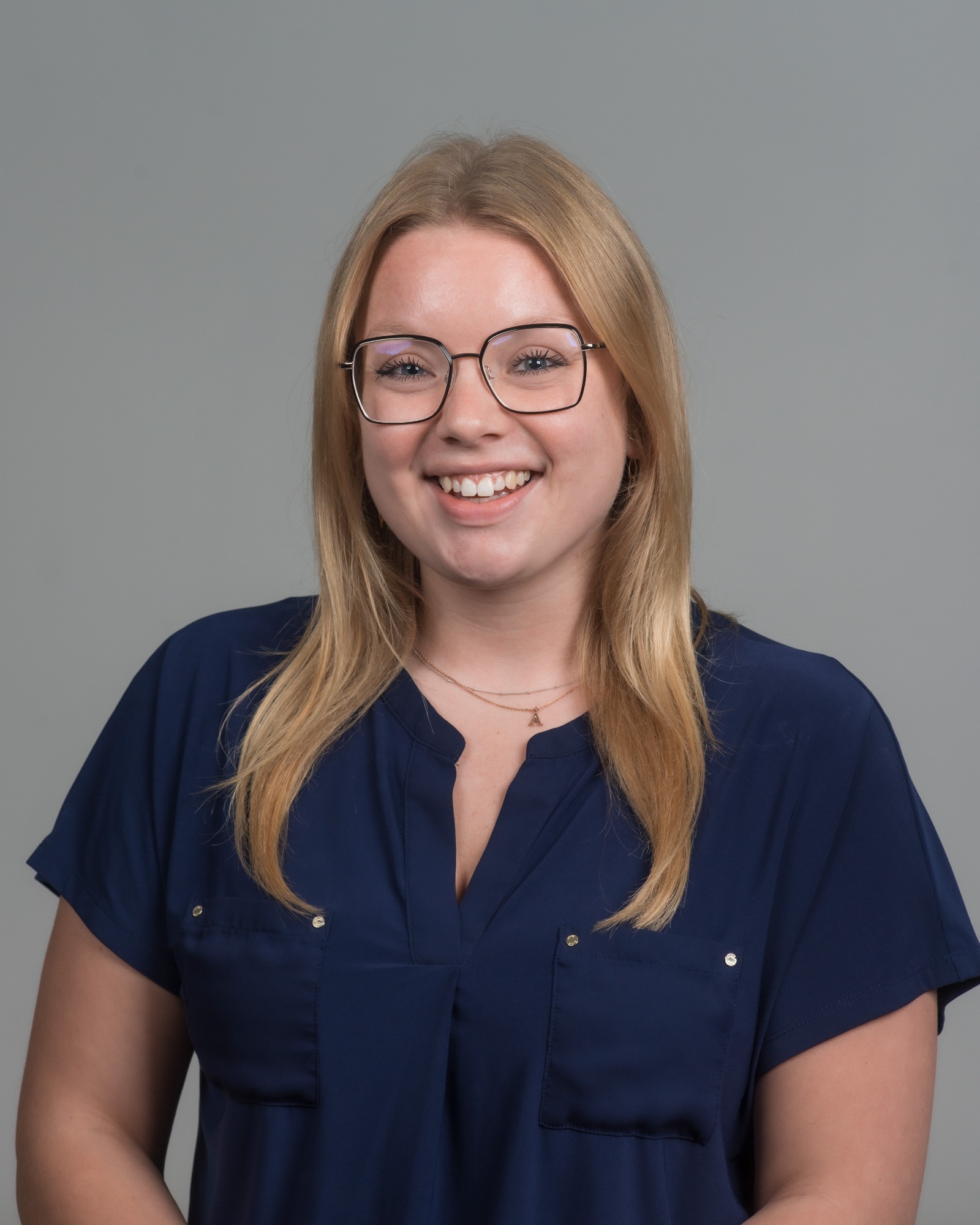 Boltjes_Alison