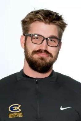 Johnson
