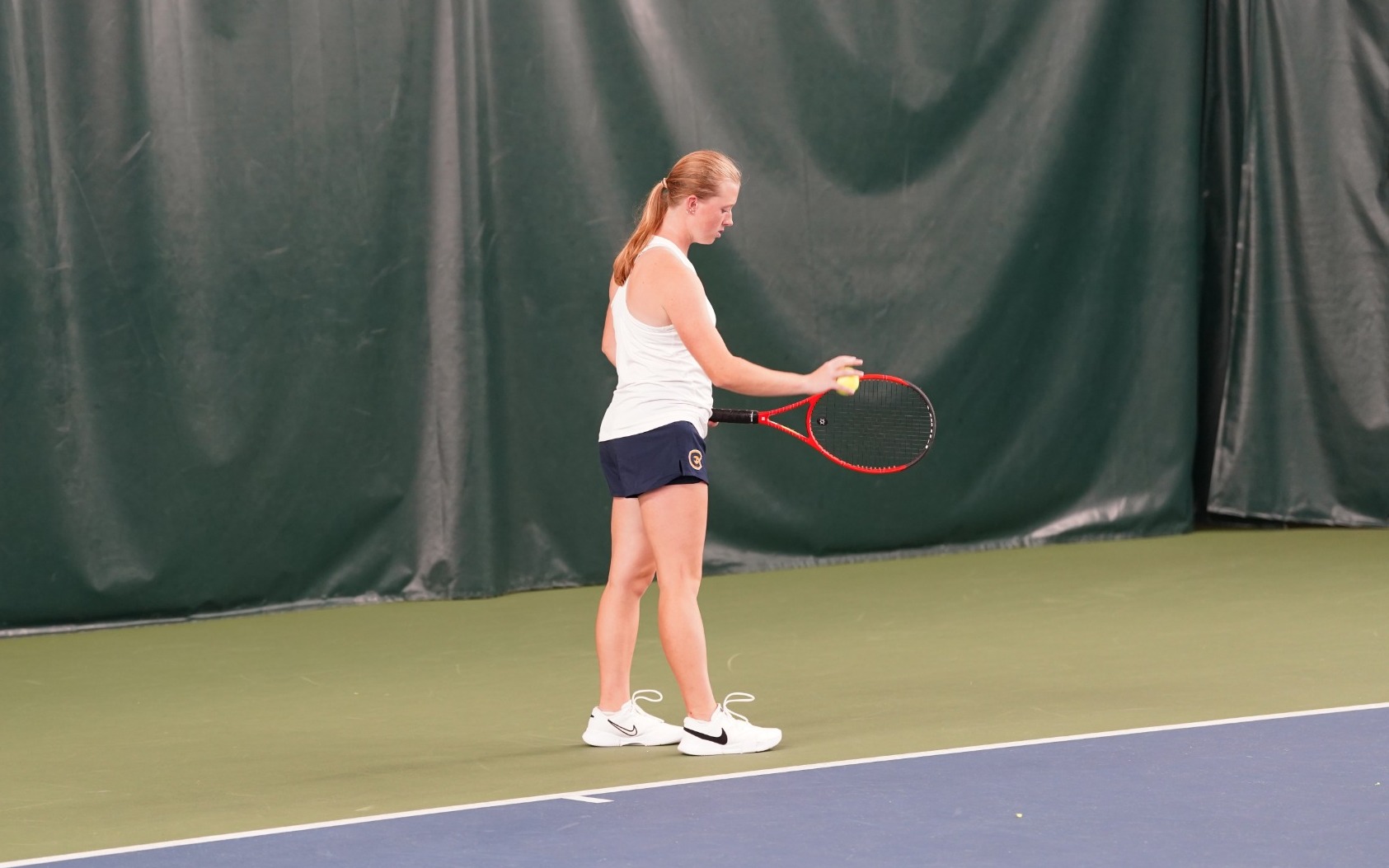 9.11 WTEN Recap