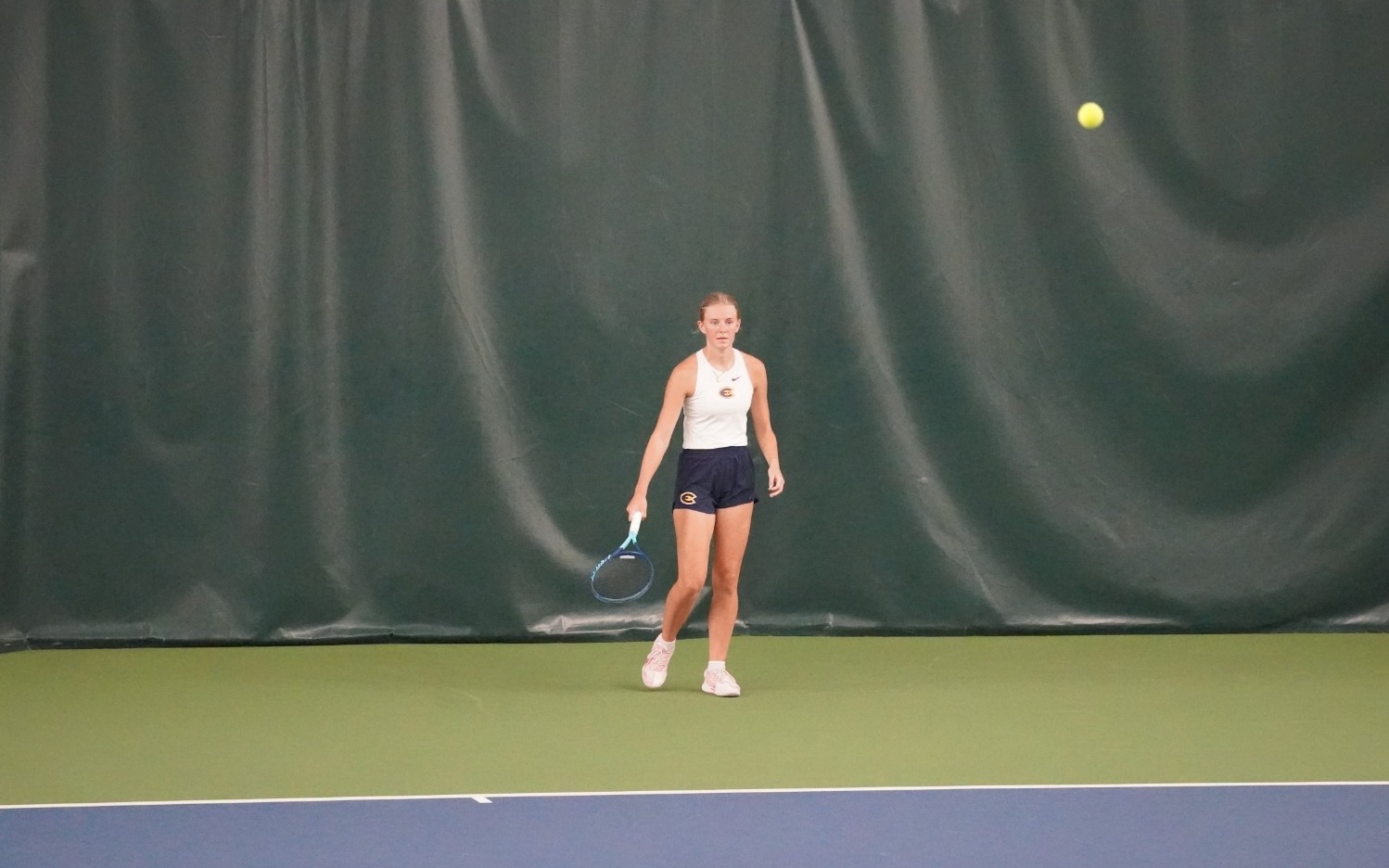 9.12 WTEN Recap
