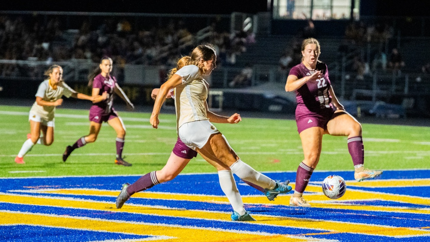 WSOC 9.12