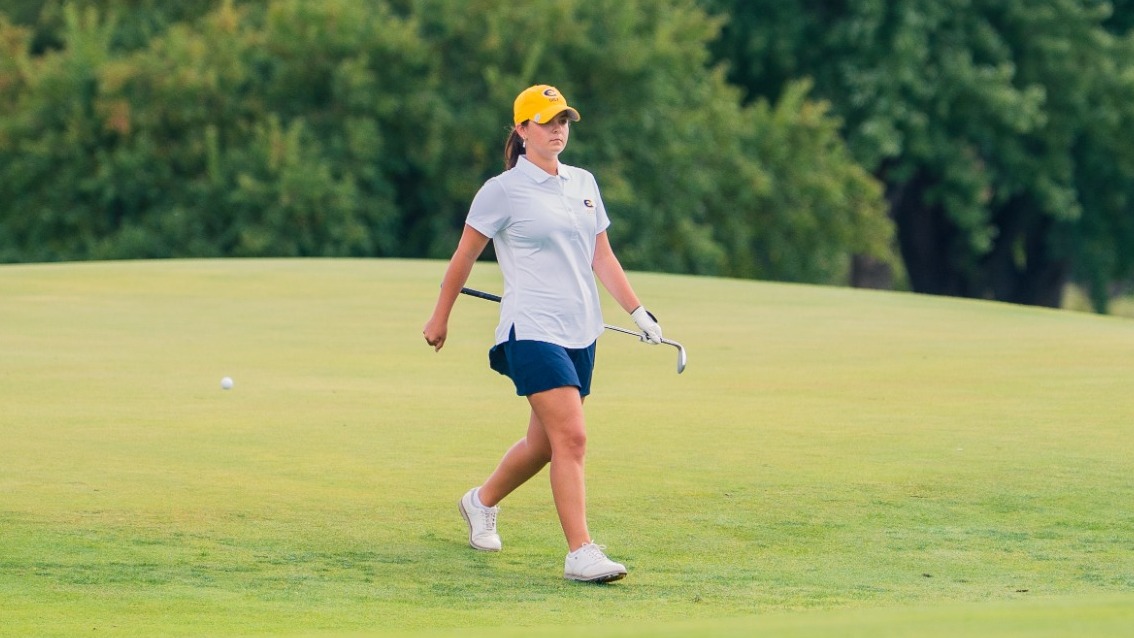 WGOLF 9.12