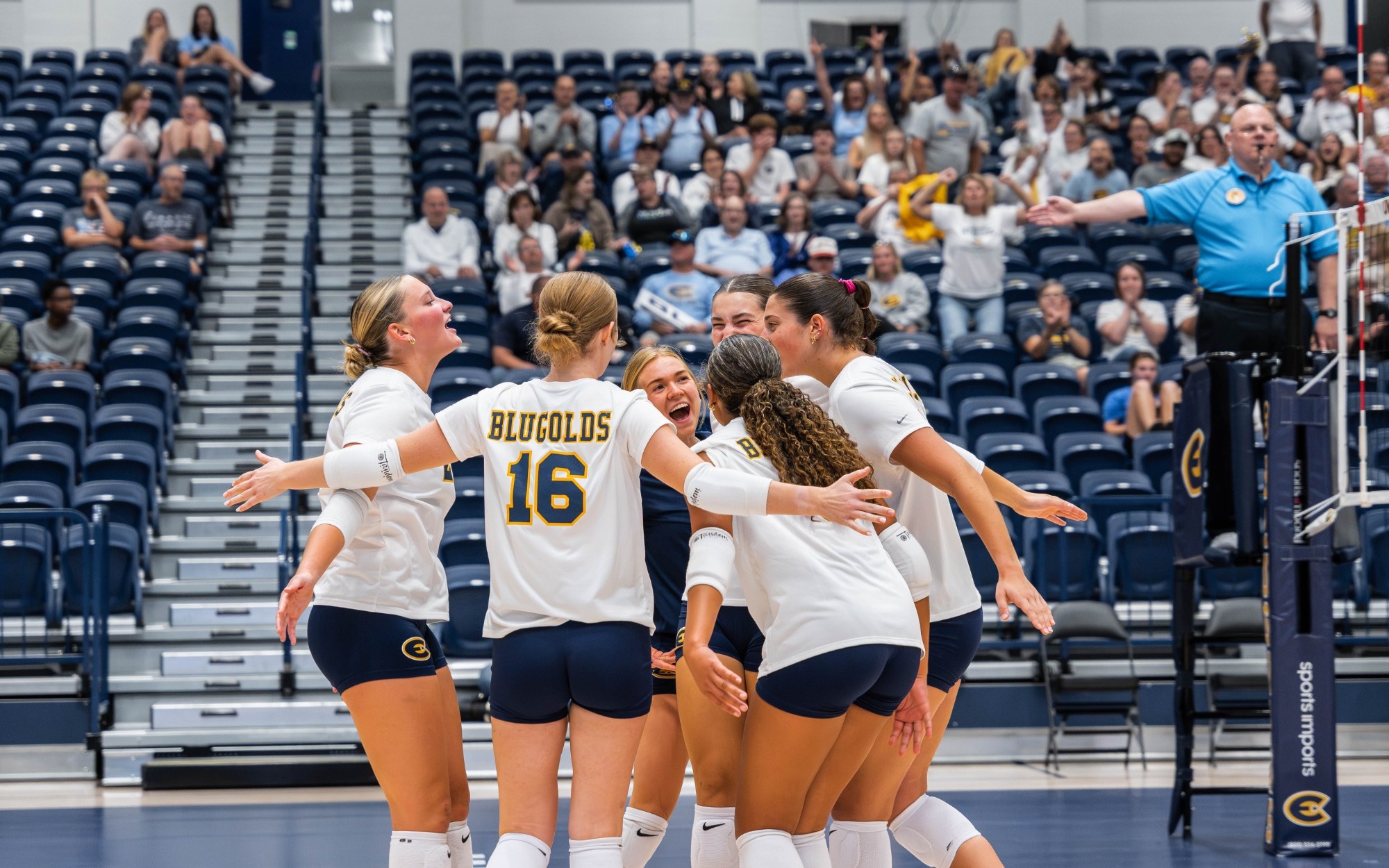 9.12 VB Recap
