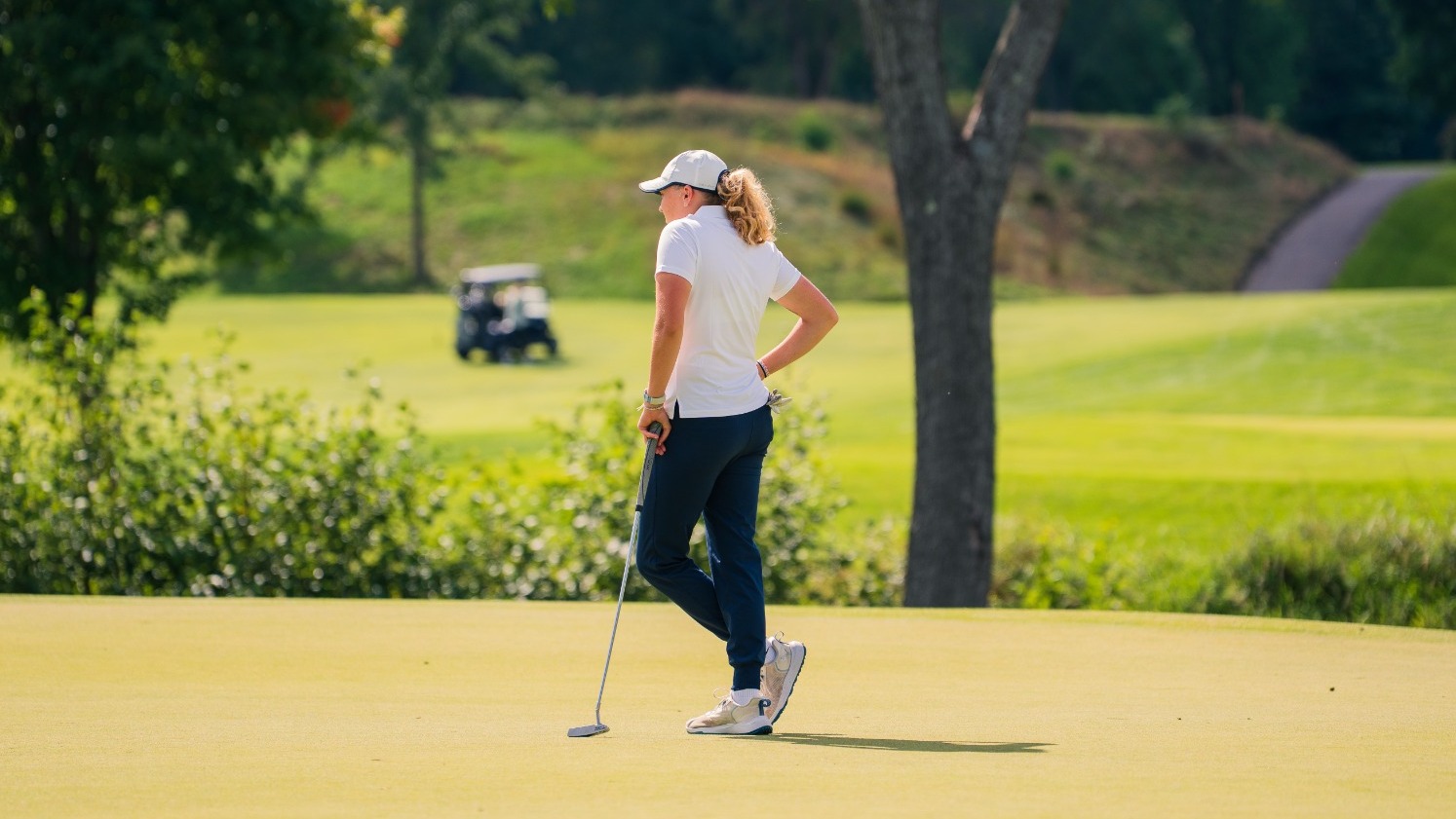 9.13 WGOLF