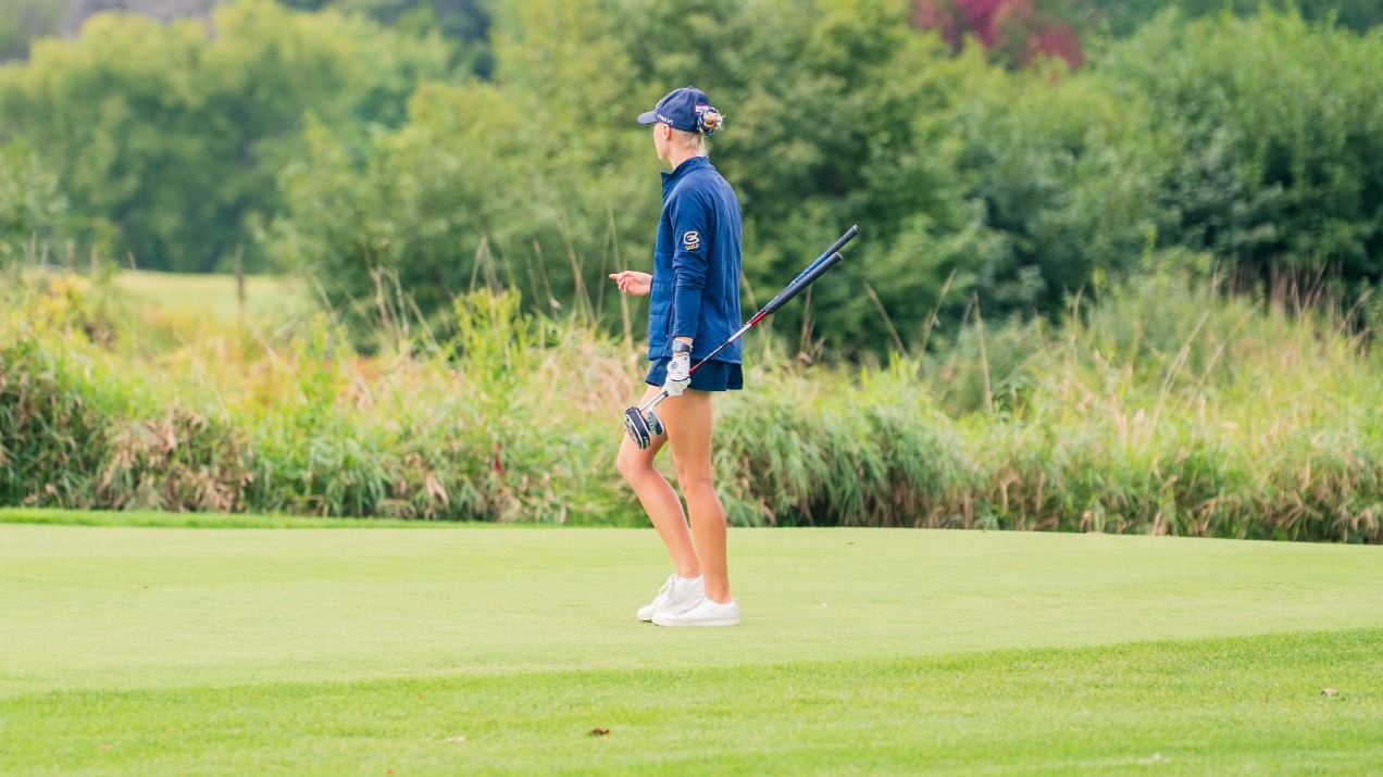 9.18 WGOLF
