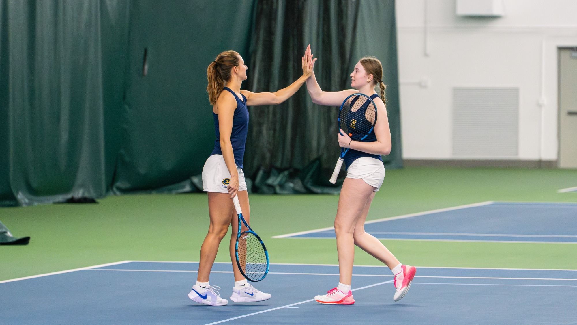 9.19 WTEN Recap