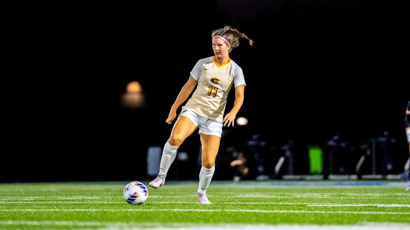 9.19 WSOC Recap