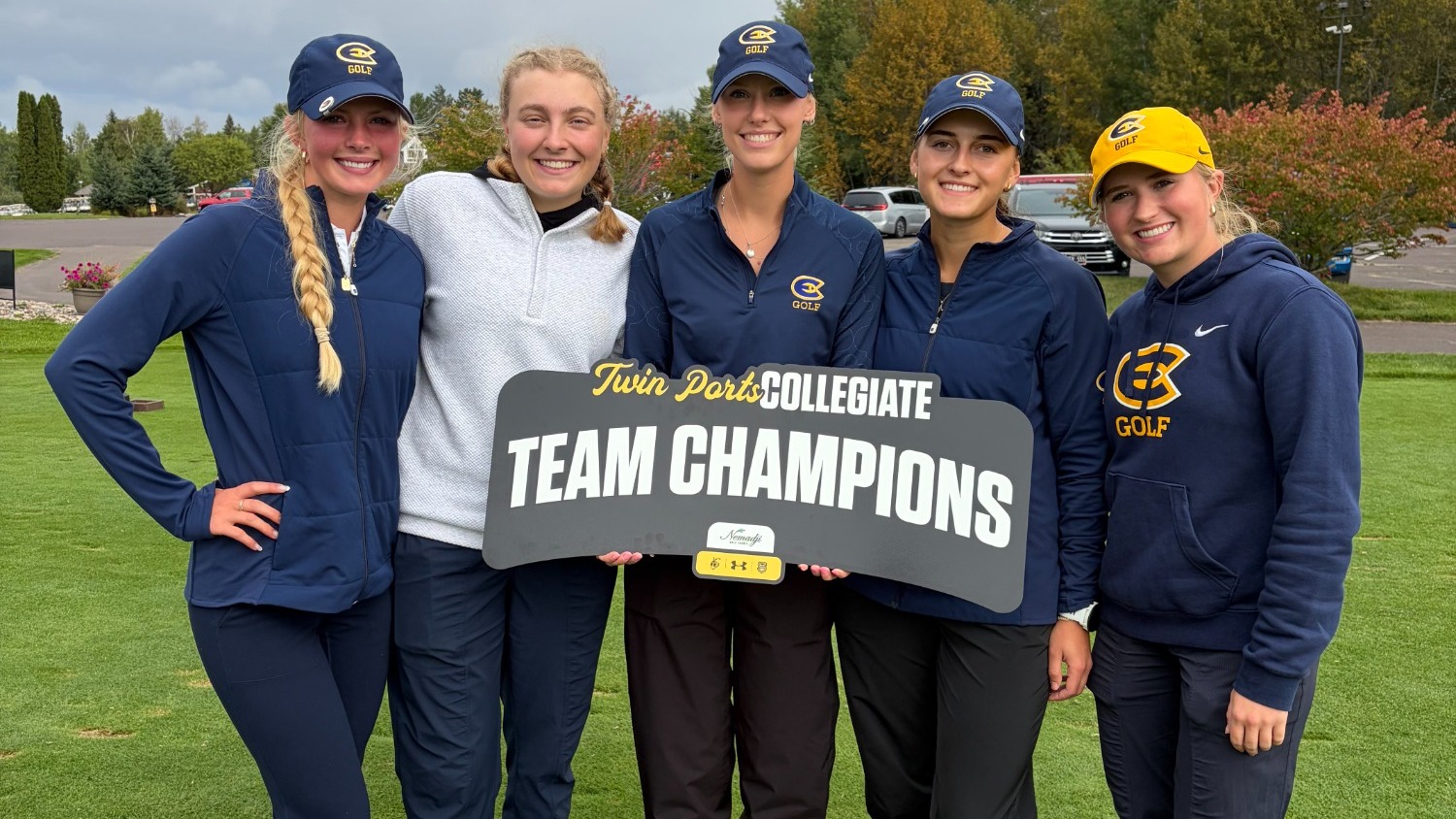 9.19 WGOLF
