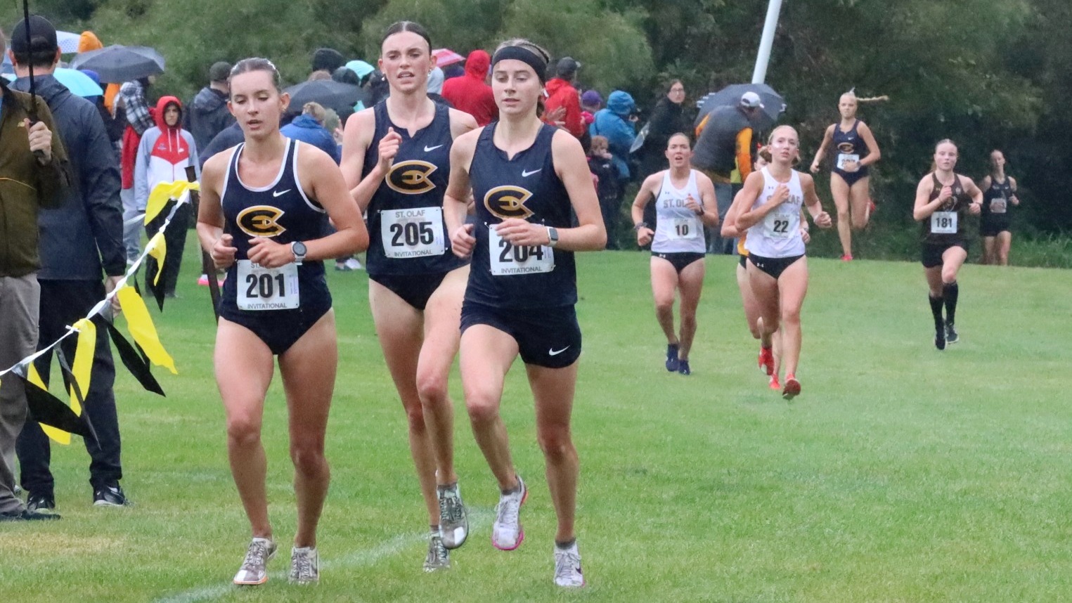 9.19 WXC Recap