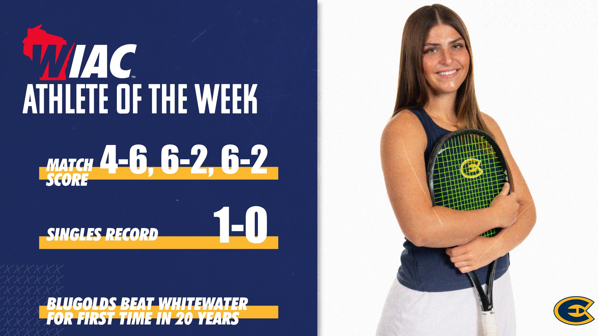 Boland AOTW (1)