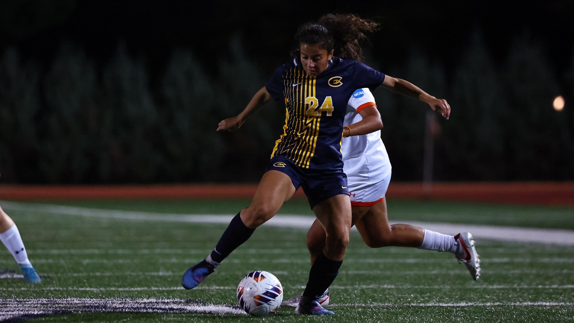 9.23 wsoc