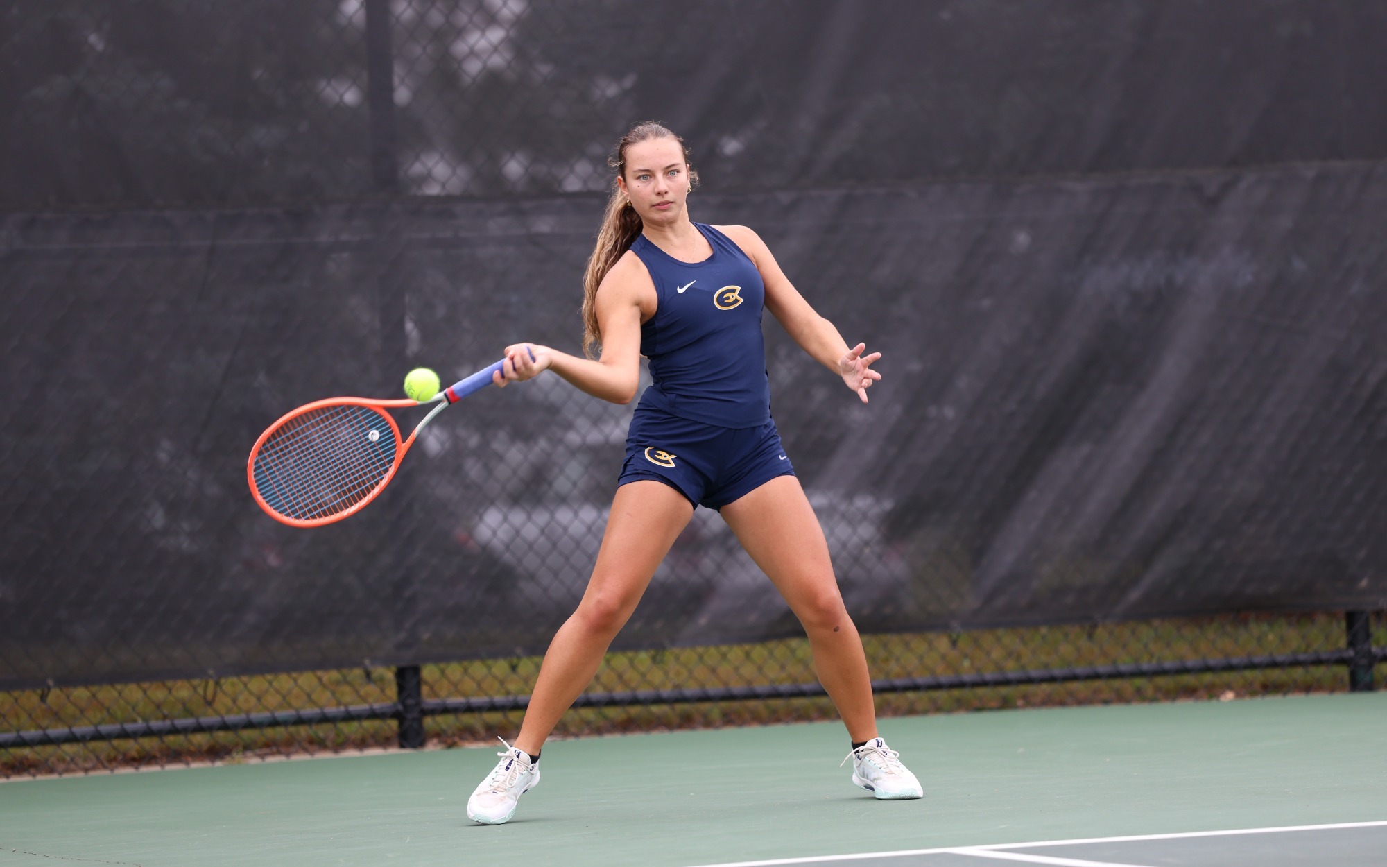 9.28 WTEN Recap