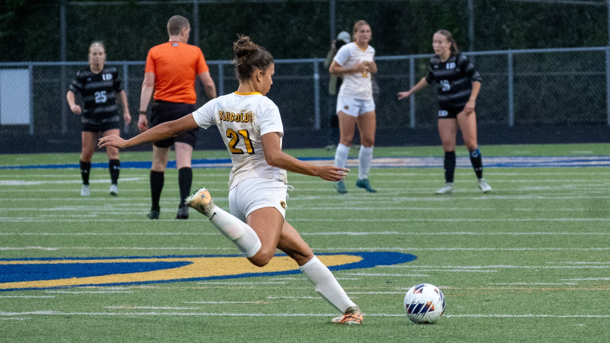 9.30 WSOC