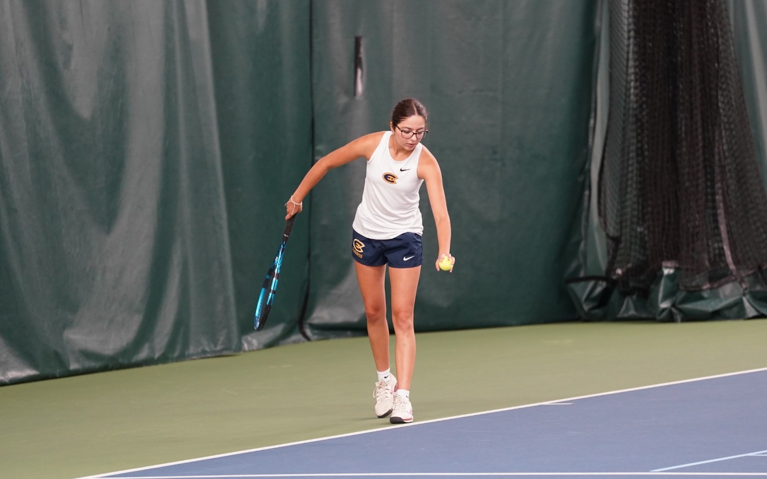 9.4 WTEN Recap