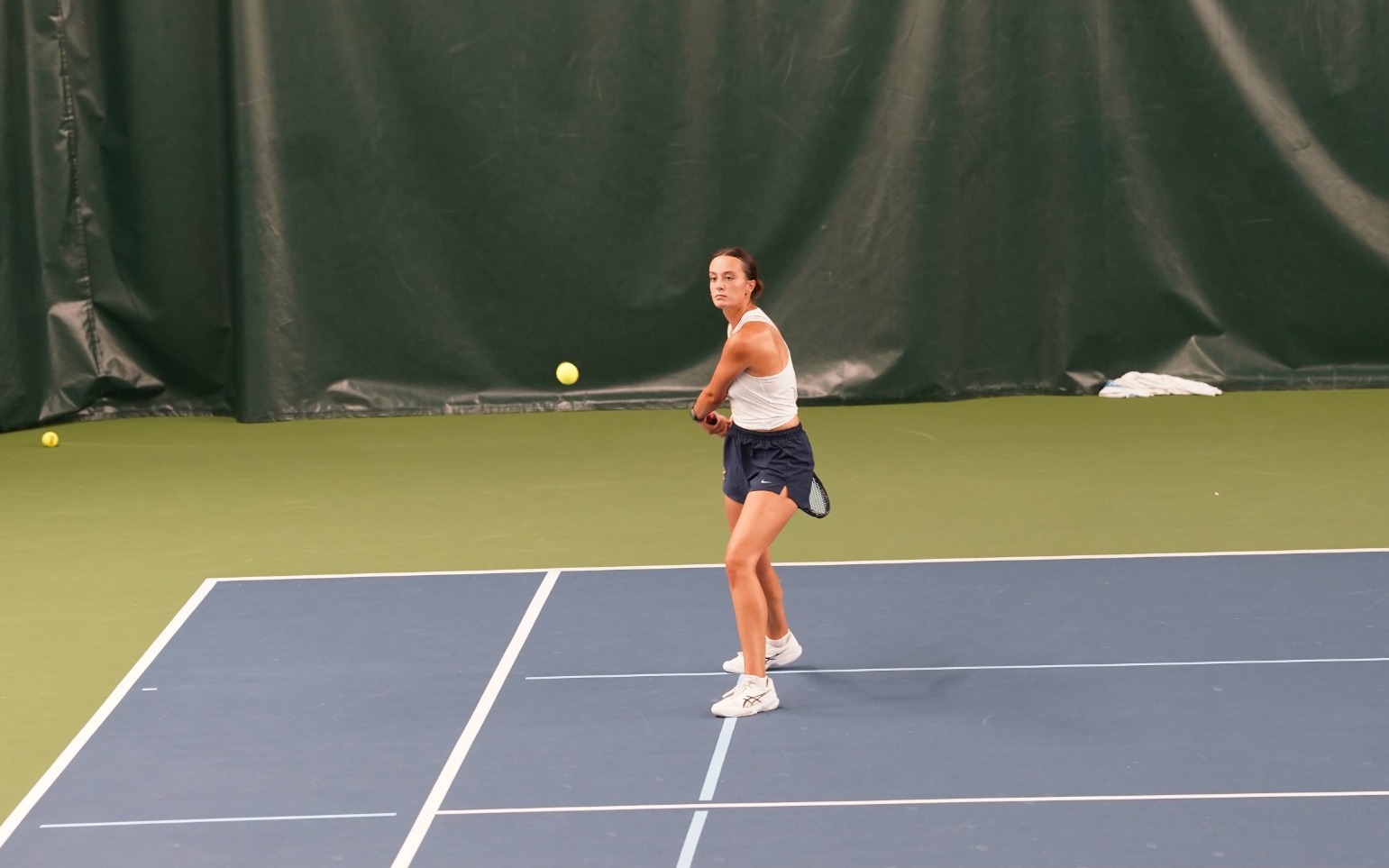9.5 WTEN Recap