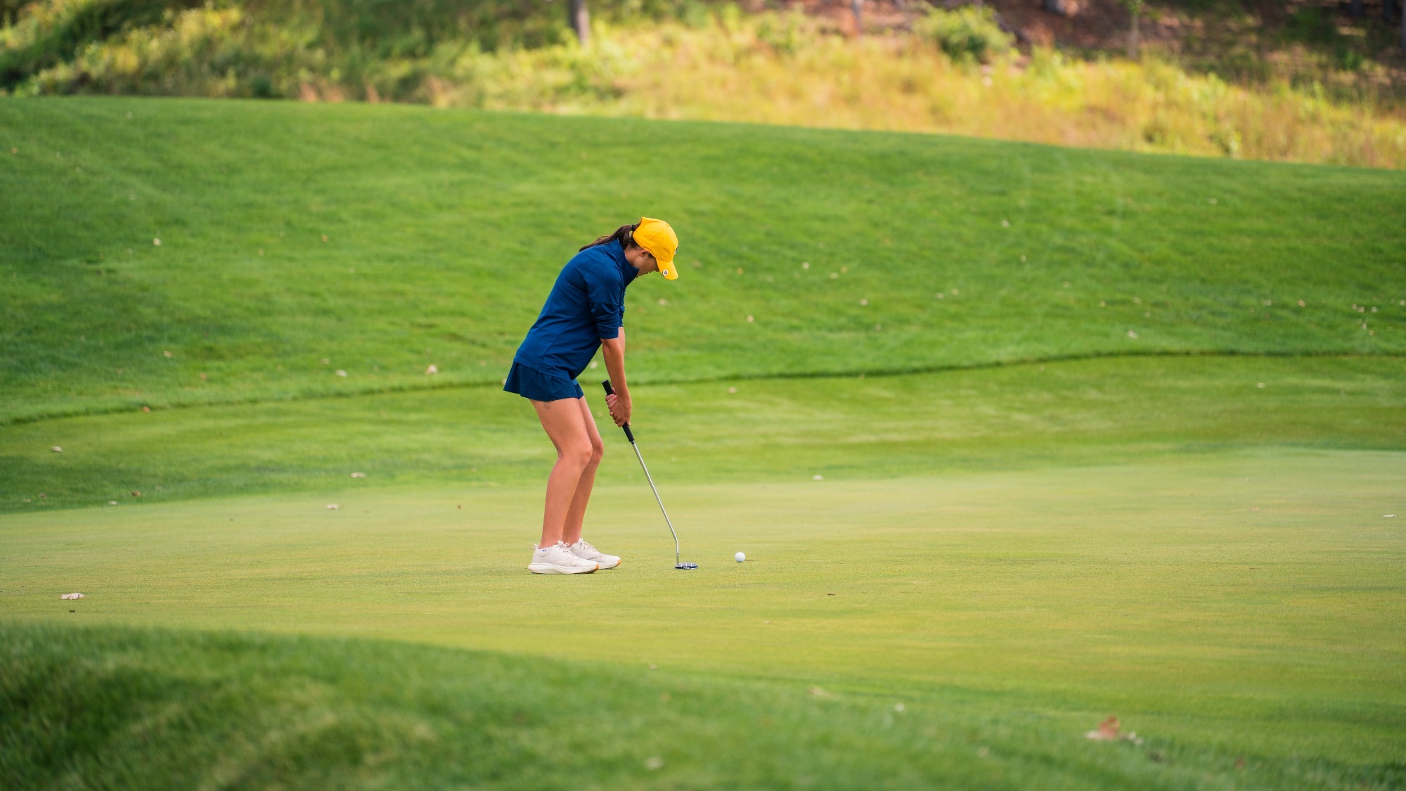 9.6 WGOLF